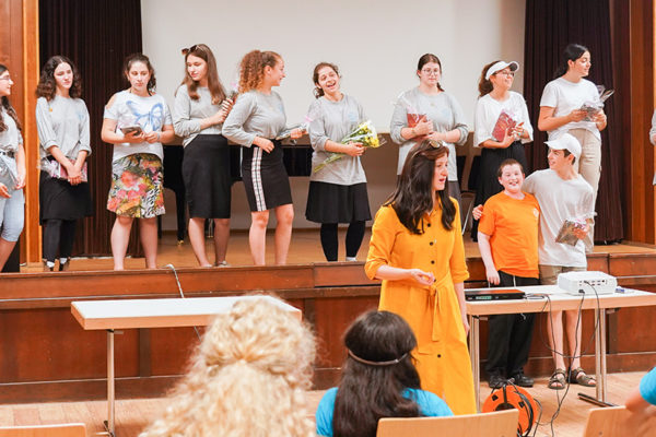 JG_Webseite_Aktuelles_Header