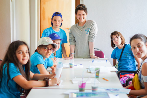 JG_Webseite_Soziales_Header